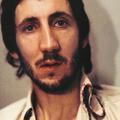 Pete Townshend