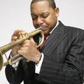 Wynton Marsalis&Arturo Sandoval