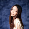 李东燕