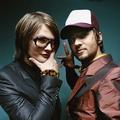 Royksopp