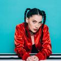 Bishop Briggs