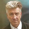 David Lynch&Lykke Li