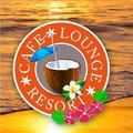 Café Lounge Resort&Lounge Music Playlist&Cat Music Jukebox