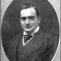 Enrico Caruso&Victor Orchestra&Josef A. Pasternack