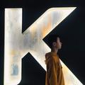 K（郑钰澄）