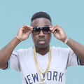 Troy Ave