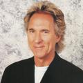 Gary Puckett&The Union Gap