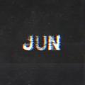 JUN