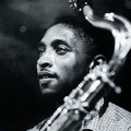 Teddy Edwards Quartet