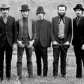 The Band&Bob Dylan