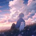 账号已注销 (翻奏: 叶菁菁) - 君溪龙