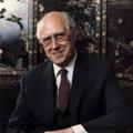 Mstislav Rostropovich&Orchestra of the Collegium Musicum&Paul Sacher