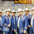 Los Traileros del Norte