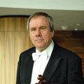 Janos Rolla&Tafelmusik