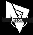 Jason