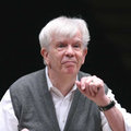 Christoph von Dohnanyi&The Cleveland Orchestra&Emanuel Ax