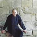 Gabrieli Players&Paul McCreesh&Gabrieli Consort