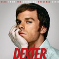 Dexter