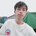 欧云华
