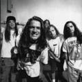 Ugly Kid Joe