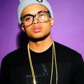 Bobby Brackins