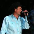 Tracy Byrd