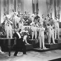 Cab Calloway and His Cotton Club Orchestra&William Christopher Handy