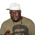 Killah Priest