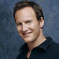 Patrick Wilson