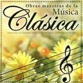 Orquesta Sinfónica Clásica de Baviera&Herbert Walter