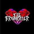 The Brainkiller