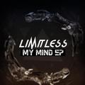 Limitless&Kolapse