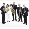 Fine Arts Brass Ensemble