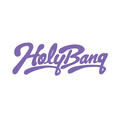 홀리뱅 (HolyBang)&사이먼 도미닉&로꼬