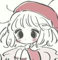 白筱樱