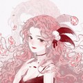 高大罗&姚轶&Unknown Singer