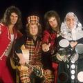 Slade