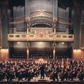 The Budapest City Orchestra&The Budapest Choral Voices