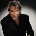 Roberto Alagna&Orchestra of the Royal Opera House, Covent Garden&Mark Elder