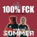 Marcus Sommer