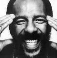 Richie Havens