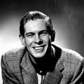 Johnnie Ray&The Tennessee Two