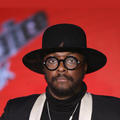 will.i.am&布兰妮斯皮尔斯