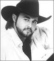 Daryle Singletary