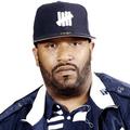 Bun B&Crooked I&Cavie