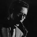 Lee Konitz