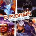 PM Dawn