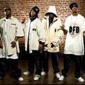 Dem Franchize Boyz&Jermaine Dupri&Da Brat&Bow Wow&The Kid Slim