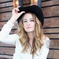 Margo Price&Adia Victoria&Allison Russell&Kam Franklin&Kyshona Armstrong