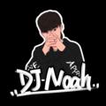 歌手DJ Noah的头像